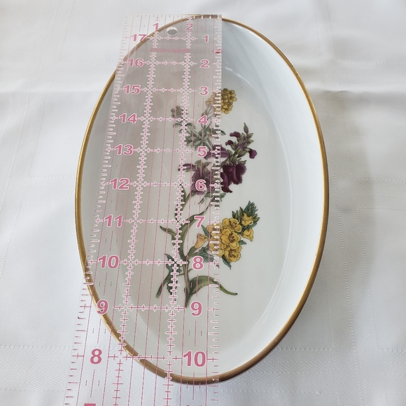 Spode - Picture 8 of 8